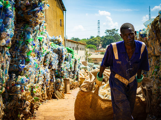 Photoblog: 12 Images Summing Up What We Do