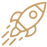 tild3063-6138-4833-b165-353232626235__noroot.png
