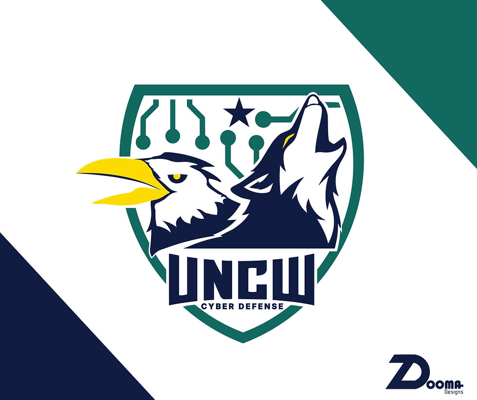 UNCW CYBER-01.jpg