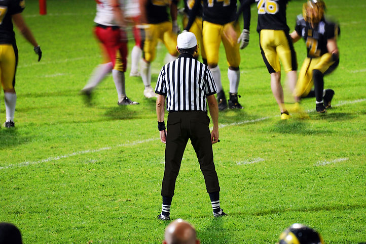Ref2.jpg