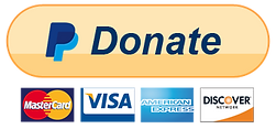 button-PayPal-donate.png
