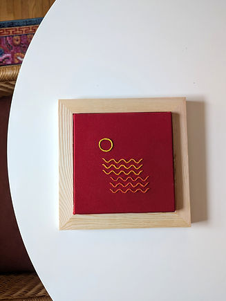 Not All Shadows Are Black _ XXIX - Home Decor_edited.jpg