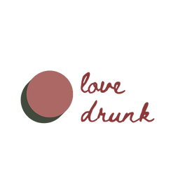love drunk brand kit (1).png