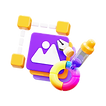 Charte.png