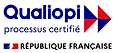 logo Qualiopi