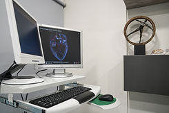cardiologist-28.jpg