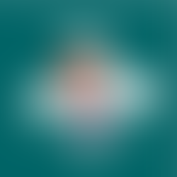 Σύνδρομο Brugada