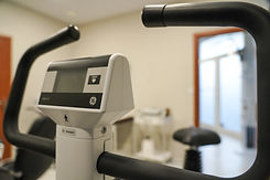 cardiologist-22.jpg