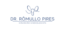 LOGO FINAL - MARCA D AGUA.png