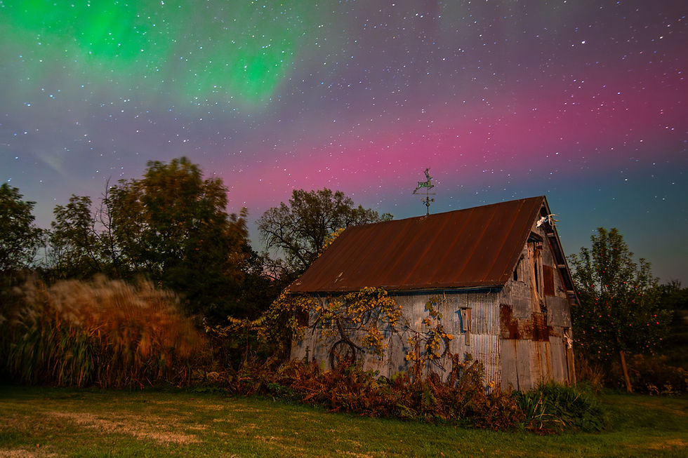 North-Oak-Designs-Northern-Lights-La-Crosse-Wisconsin
