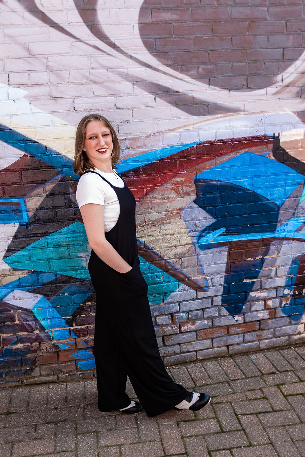 North-Oak-Designs-Senior-Photography-La-Crosse-Wisconsin-2