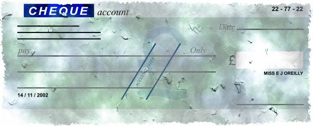 grunge-cheque-clipart