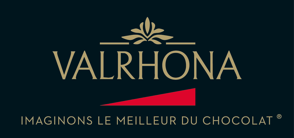 40-valrhona-1.gif