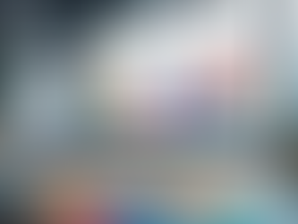 Transform Your Business with Jenisis Consulting's Project Management Services