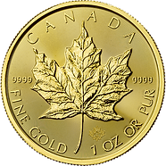 maple leaf.png