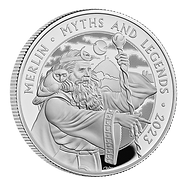 myths-and-legends-merlin-2023-uk-1oz-silver-proof-coin-reverse-edge---uk23mnsp-1500x1500-f