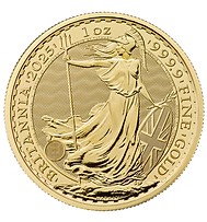 2025-britannia-gold-1oz-reverse---ukbgb251t-1500x1500-f3a2c67-Photoroom.png