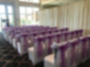 IMG_2050.jpeg