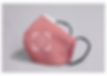 Thumbnail: Custom & Logo - Face Mask ($8 each)