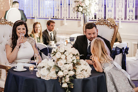 Bakerture couple in RC-1.jpg