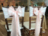 IMG_1059.jpeg