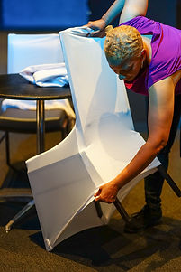DMariePhotoStory-BeSe-19.jpg