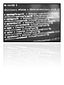 Coding Python B&W.png