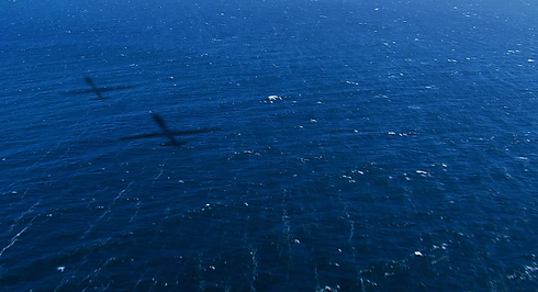 Ocean w Drones.png