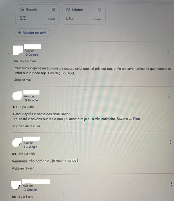 avis Google_edited.jpg