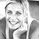 Special D review by Karen from Seattle