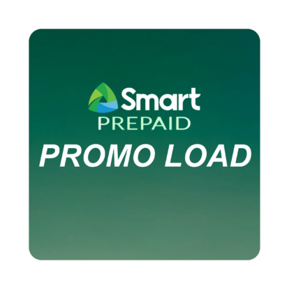 promo load smart 2.jpg