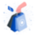 Shopping bag (1).gif