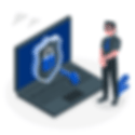 Security.gif