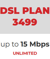 DSL Plan 3499_edited.jpg