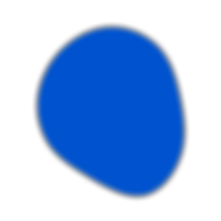 blob.png