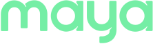 Maya_logo.png
