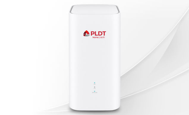 product-thumbnail-h153-381-v3_edited.jpg