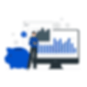 Finance (1).gif