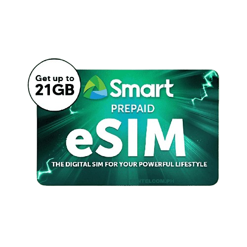 Smart-Esim-removebg-preview.png