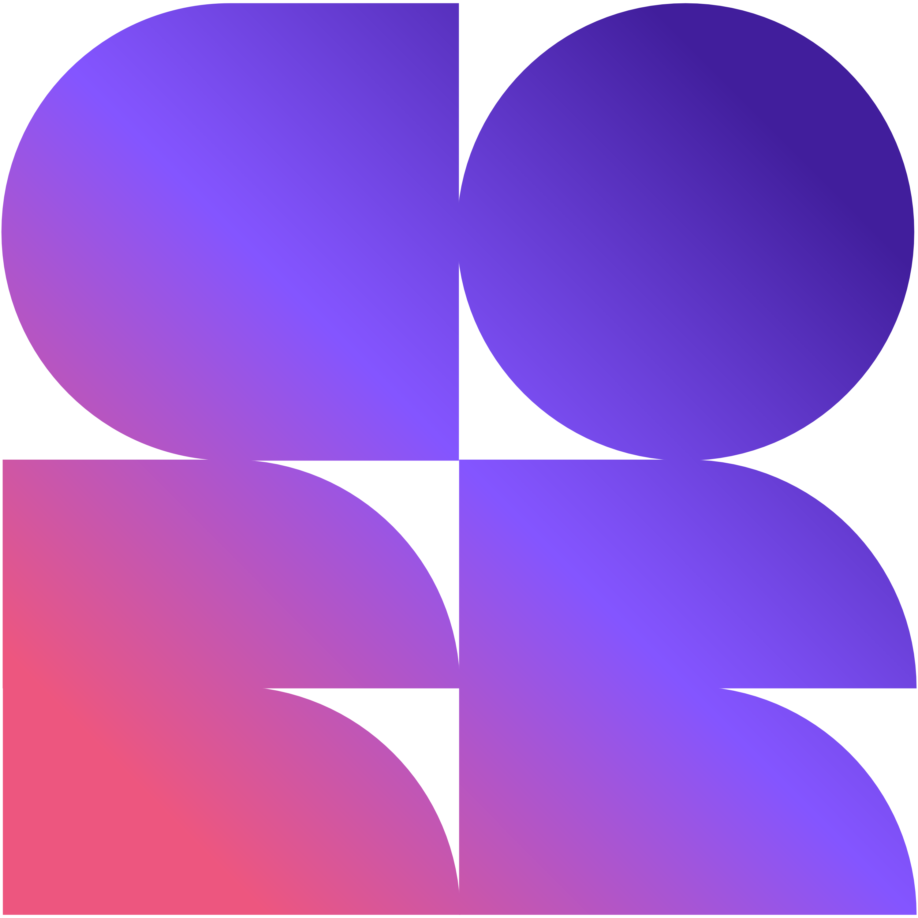 Chroma International Film Festival Logo