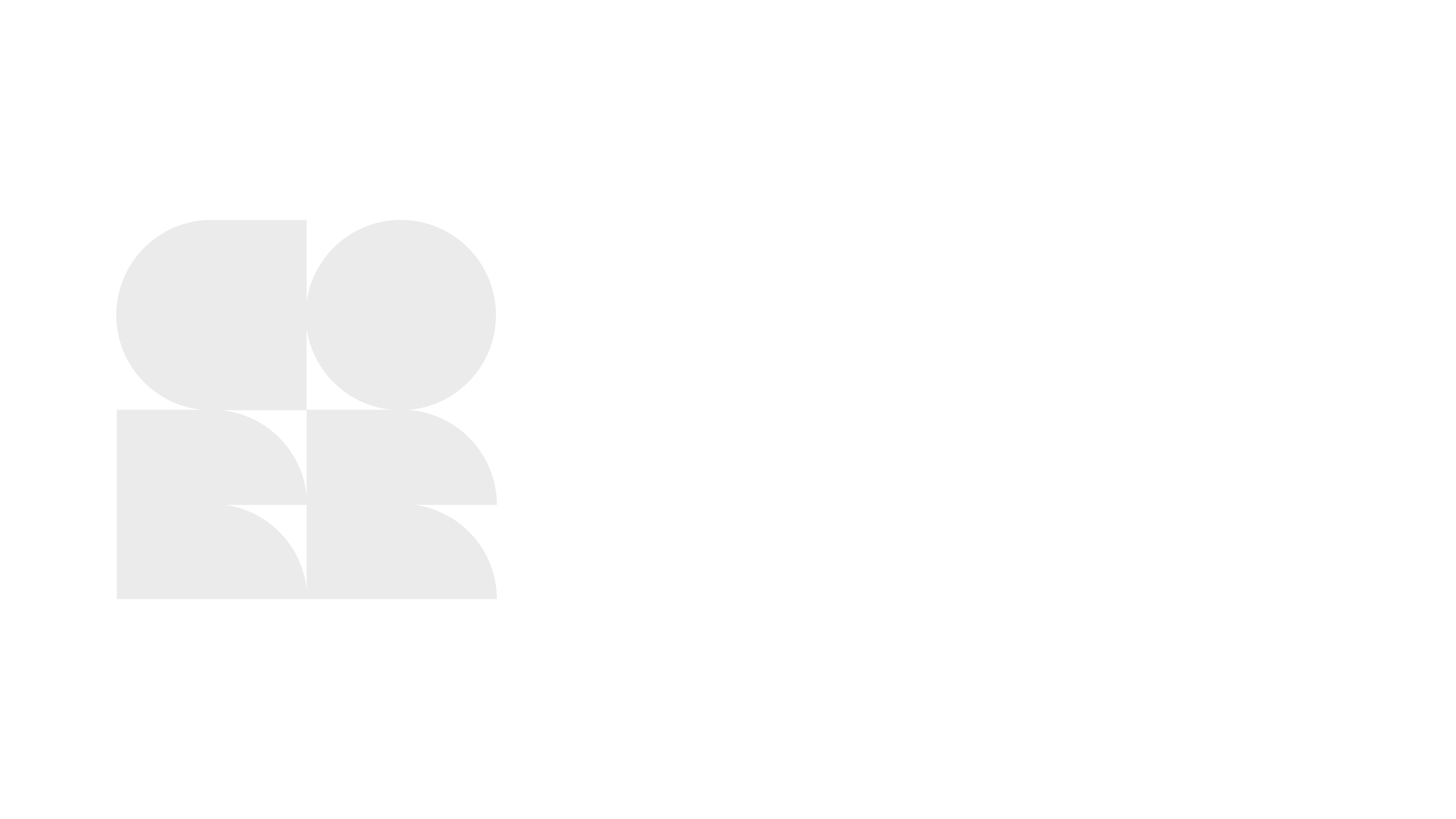 Chroma International Film Festival Footer Logo