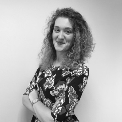 Picture of ​Edina Romankova