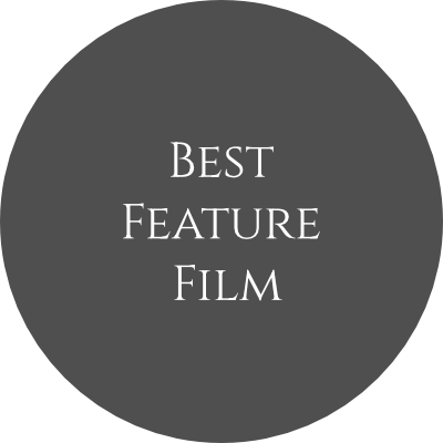 Best Feature Film