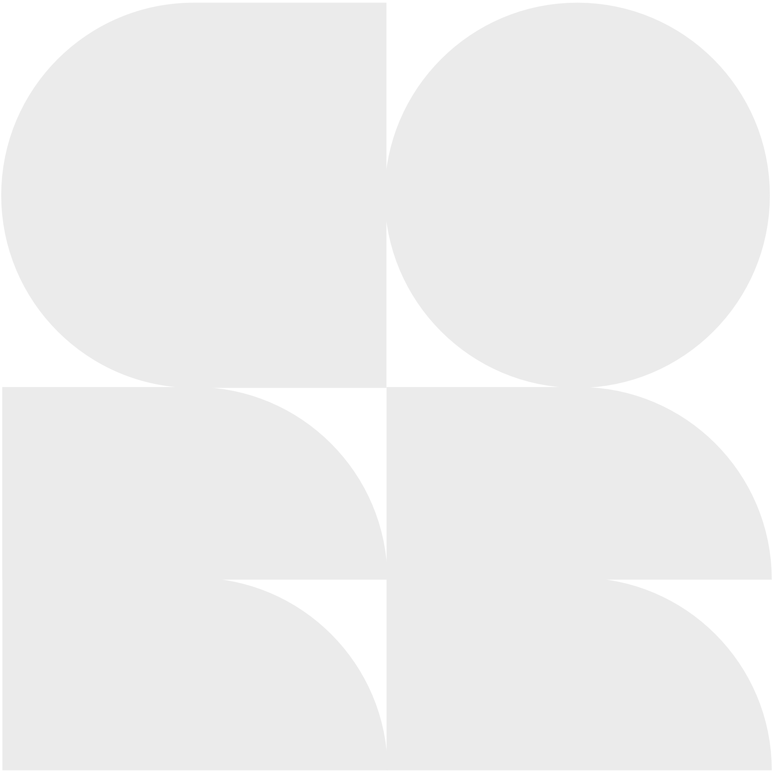 Chroma International Film Festival Logo