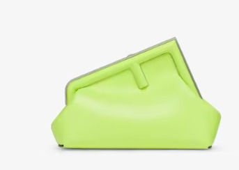 Bolsa Fendi