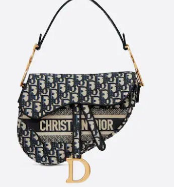 Handbag Dior