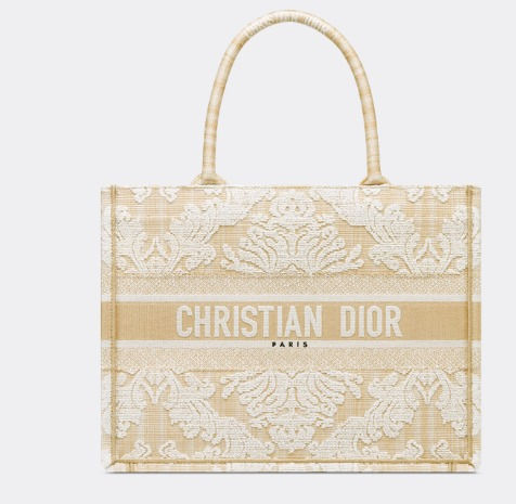 dior handbag