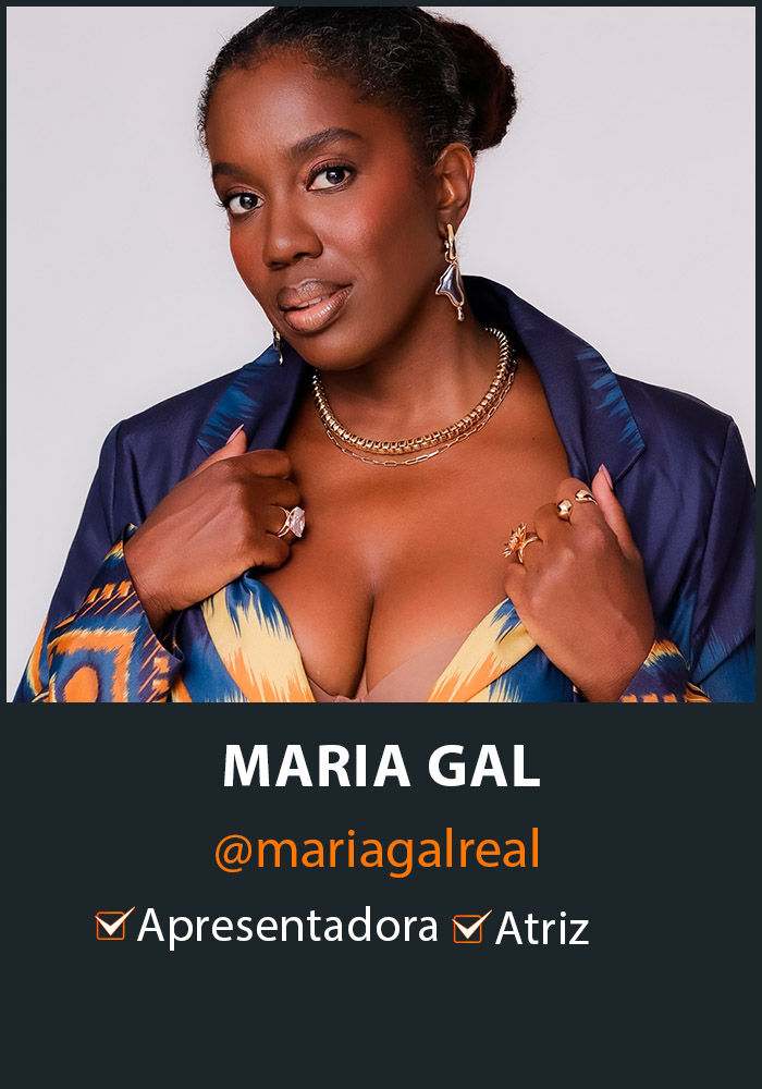 mariagal
