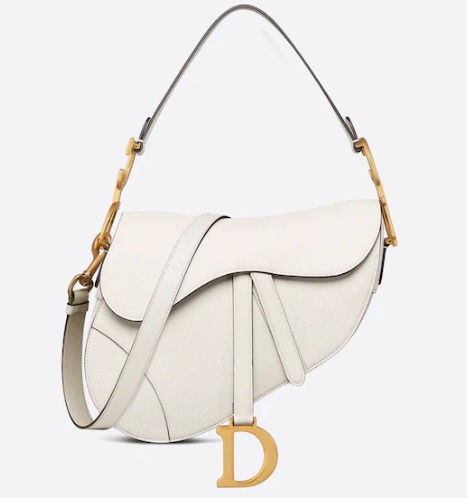 Handbag Dior