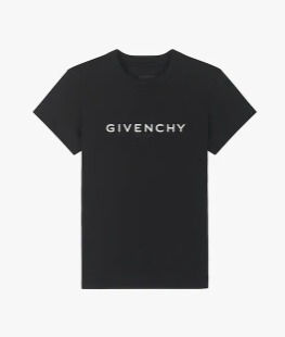 Givenchy T-shirt